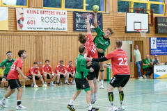 1M-Daun-Trier-05Sep2026-06