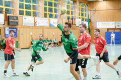 1M-Daun-Trier-05Sep2026-07