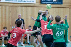 1M-Daun-Trier-05Sep2026-08