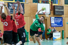 1M-Daun-Trier-05Sep2026-09