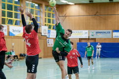 1M-Daun-Trier-05Sep2026-10