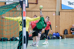 1M-Daun-Trier-05Sep2026-11