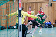 1M-Daun-Trier-05Sep2026-12