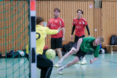 1M-Daun-Trier-05Sep2026-13