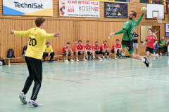 1M-Daun-Trier-05Sep2026-15