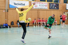 1M-Daun-Trier-05Sep2026-16