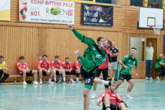 1M-Daun-Trier-05Sep2026-17