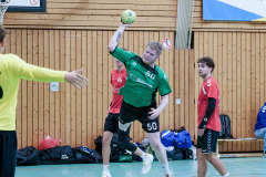 1M-Daun-Trier-05Sep2026-18