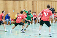 1M-Daun-Trier-05Sep2026-19