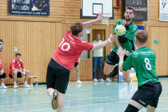 1M-Daun-Trier-05Sep2026-20