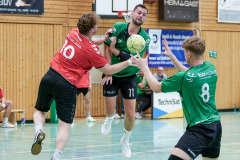 1M-Daun-Trier-05Sep2026-21