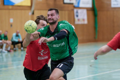 1M-Daun-Trier-05Sep2026-22