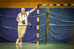 1M-Daun-Trier-05Sep2026-23