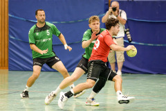1M-Daun-Trier-05Sep2026-24