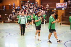 1M-Daun-Trier-05Sep2026-2475
