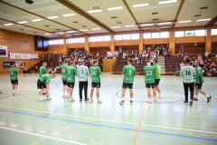 1M-Daun-Trier-05Sep2026-2477