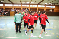 1M-Daun-Trier-05Sep2026-2481