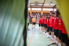 1M-Daun-Trier-05Sep2026-2485