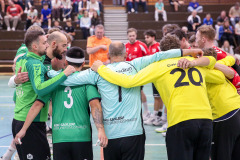 1M-Daun-Trier-05Sep2026-2489