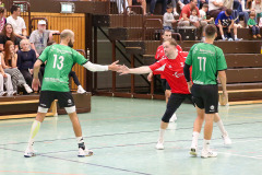 1M-Daun-Trier-05Sep2026-2495