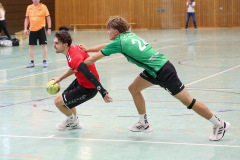 1M-Daun-Trier-05Sep2026-2500