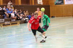 1M-Daun-Trier-05Sep2026-2523