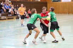 1M-Daun-Trier-05Sep2026-2544