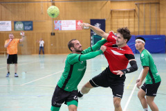 1M-Daun-Trier-05Sep2026-2553