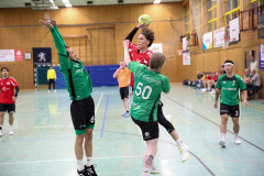 1M-Daun-Trier-05Sep2026-2557