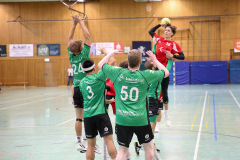 1M-Daun-Trier-05Sep2026-2561