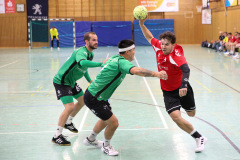 1M-Daun-Trier-05Sep2026-2575