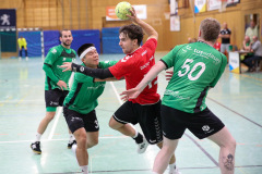 1M-Daun-Trier-05Sep2026-2577