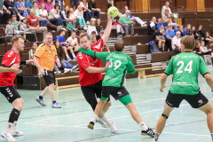 1M-Daun-Trier-05Sep2026-2580