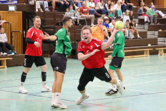 1M-Daun-Trier-05Sep2026-2585