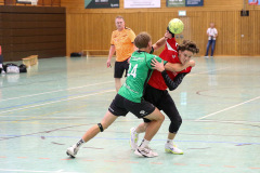 1M-Daun-Trier-05Sep2026-2591