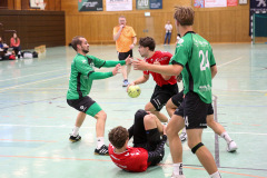 1M-Daun-Trier-05Sep2026-2599