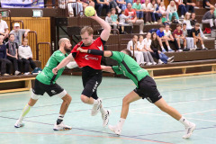 1M-Daun-Trier-05Sep2026-2616