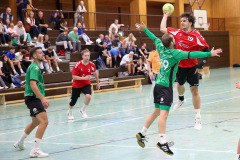 1M-Daun-Trier-05Sep2026-2621