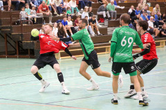 1M-Daun-Trier-05Sep2026-2633