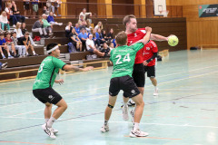 1M-Daun-Trier-05Sep2026-2641