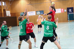 1M-Daun-Trier-05Sep2026-2647
