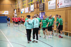 1M-Daun-Trier-05Sep2026-2660