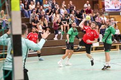 1M-Daun-Trier-05Sep2026-2676