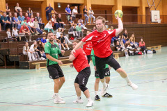 1M-Daun-Trier-05Sep2026-2695