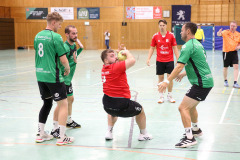 1M-Daun-Trier-05Sep2026-2712