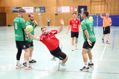 1M-Daun-Trier-05Sep2026-2713