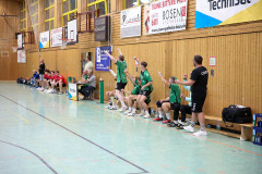 1M-Daun-Trier-05Sep2026-2723