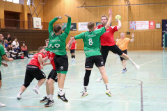 1M-Daun-Trier-05Sep2026-2747