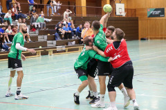1M-Daun-Trier-05Sep2026-2757
