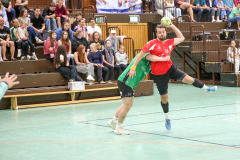 1M-Daun-Trier-05Sep2026-2782